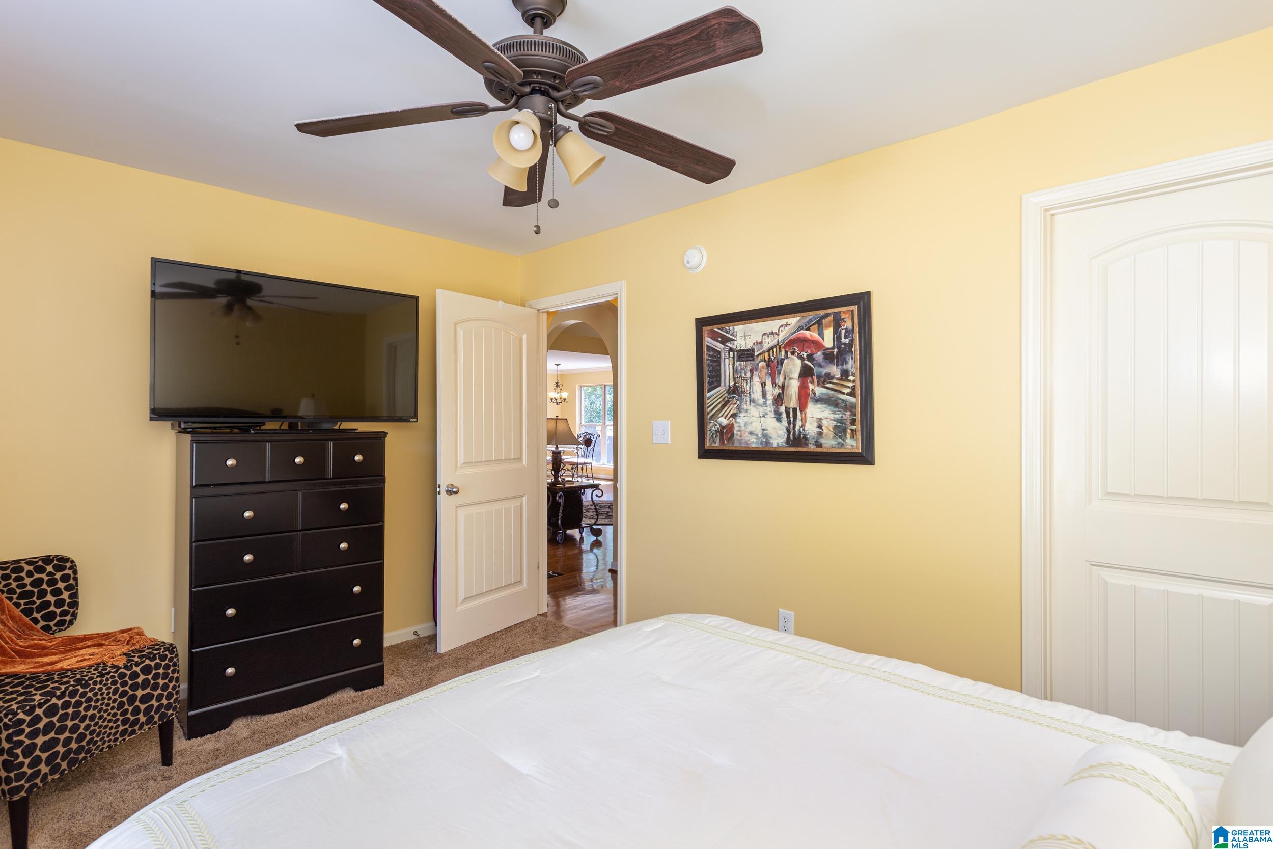 5106 Ranch Marina Road Pell City, AL 35128 - Photo 20 of 48