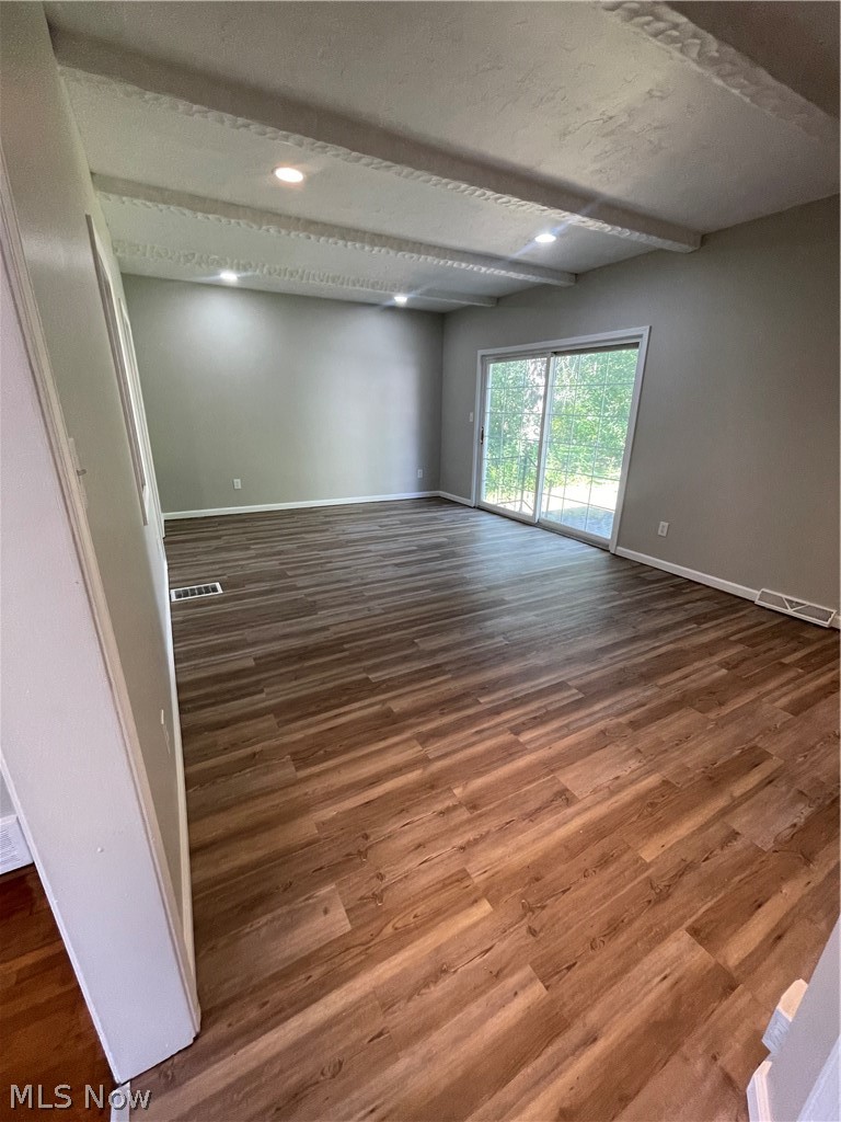 1663 Lyndhurst Road Lyndhurst, OH 44124 - Photo 18 of 45