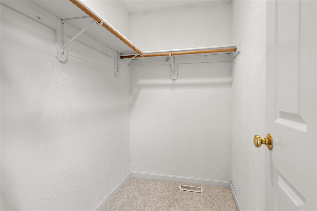 5 Woods Ed, Unit 5 Mashpee, MA 02649 - Photo 18 of 37