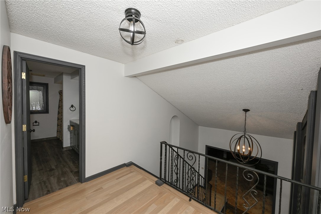 9003 Kennard Road Lodi, OH 44254 - Photo 27 of 35 Gallery Image 27
