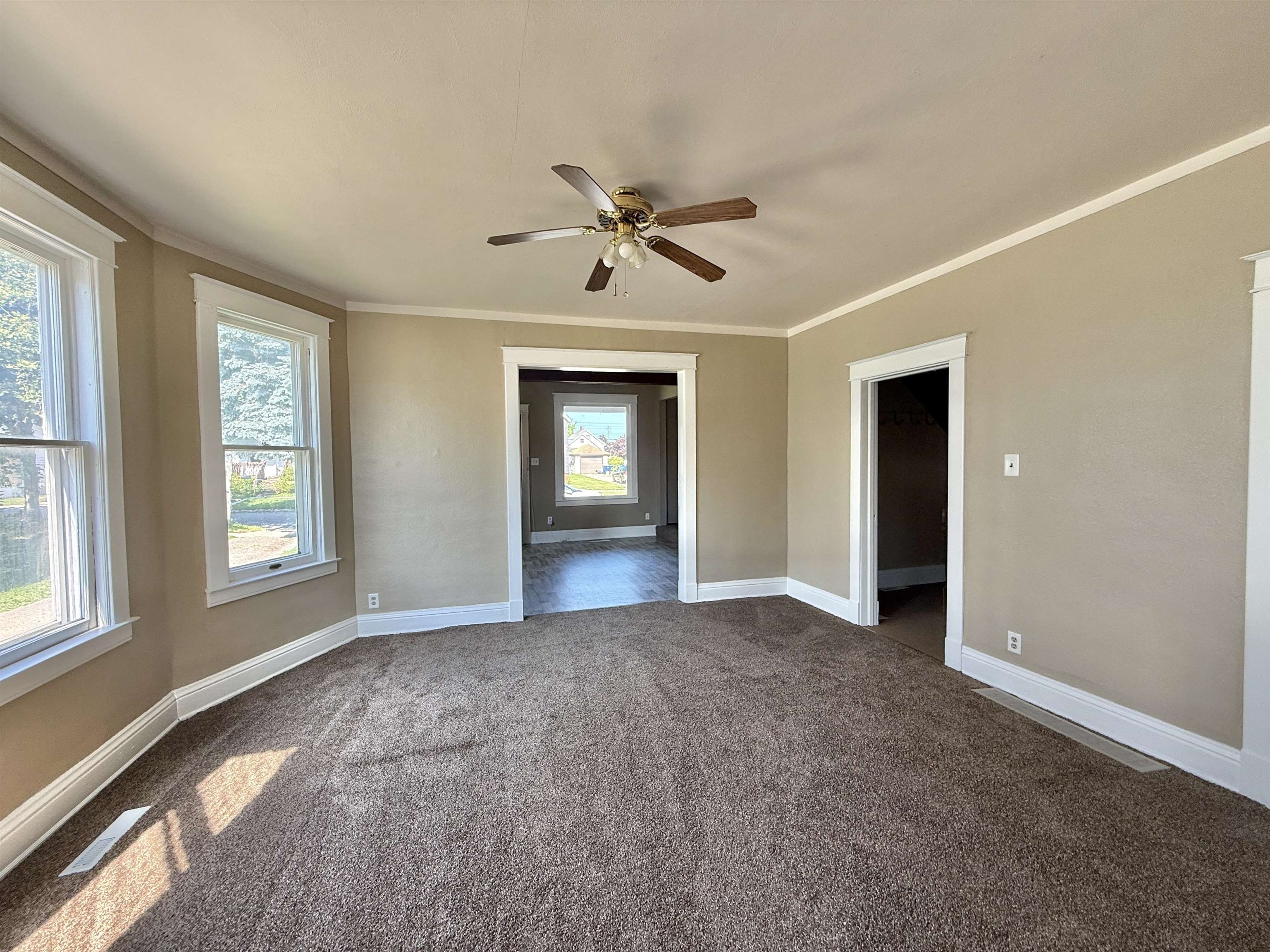 1013 South Jackson Street Bay City, MI 48708 - Photo 18 of 37