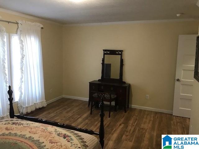 1046 Tom Cat Road Piedmont, AL 36272 - Photo 15 of 43