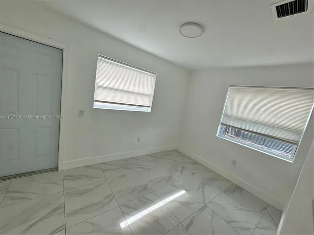 $2,850 | 1445 Northwest 34th Street, Unit 1445, Miami, FL 33142