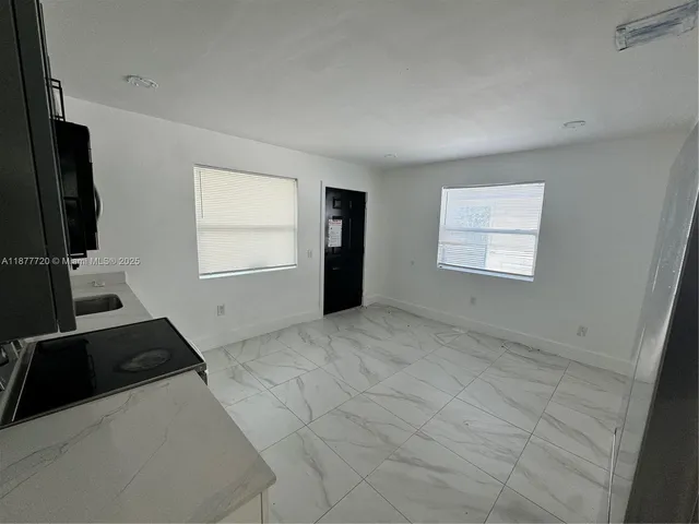 $2,850 | 1445 Northwest 34th Street, Unit 1445, Miami, FL 33142