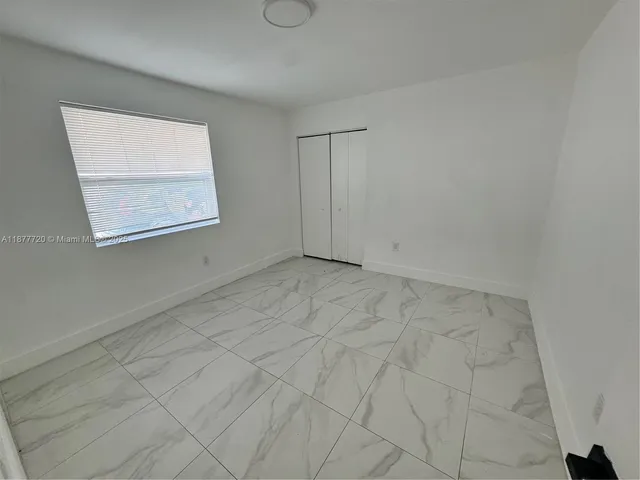 $2,850 | 1445 Northwest 34th Street, Unit 1445, Miami, FL 33142