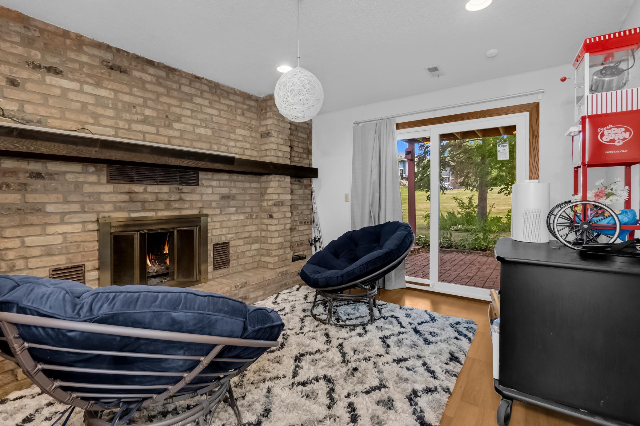 7566 East Fish Lake Road Maple Grove, MN 55311 - Photo 11 of 28 Gallery Image 11