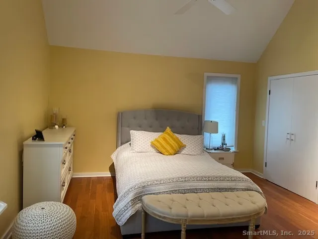 $319,900 | Undisclosed Address, New Haven, CT 06515