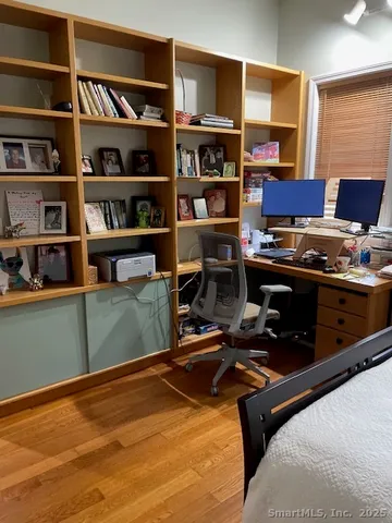 $319,900 | Undisclosed Address, New Haven, CT 06515