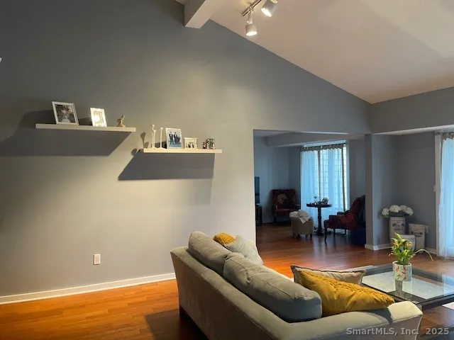 $319,900 | Undisclosed Address, New Haven, CT 06515