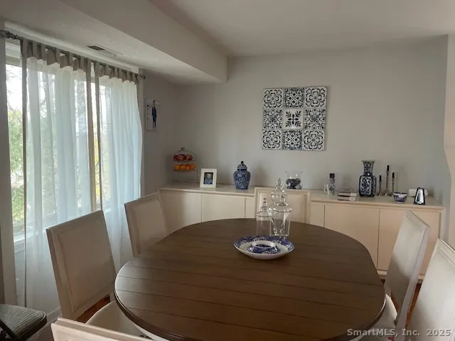 $319,900 | Undisclosed Address, New Haven, CT 06515