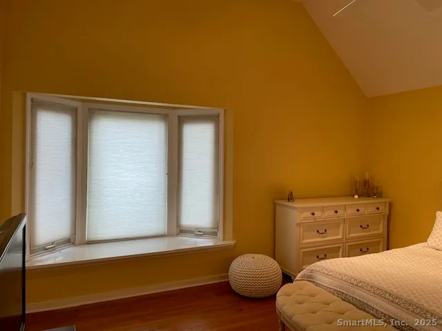 $319,900 | Undisclosed Address, New Haven, CT 06515