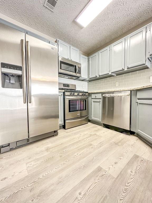 2747 Highland Ridge Northwest Kennesaw, GA 30152 - Photo 15 of 20