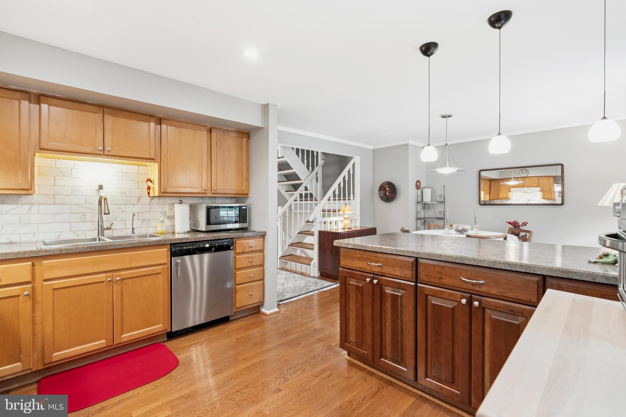 2303 Middle Creek Lane Reston, VA 20191 - Photo 19 of 48