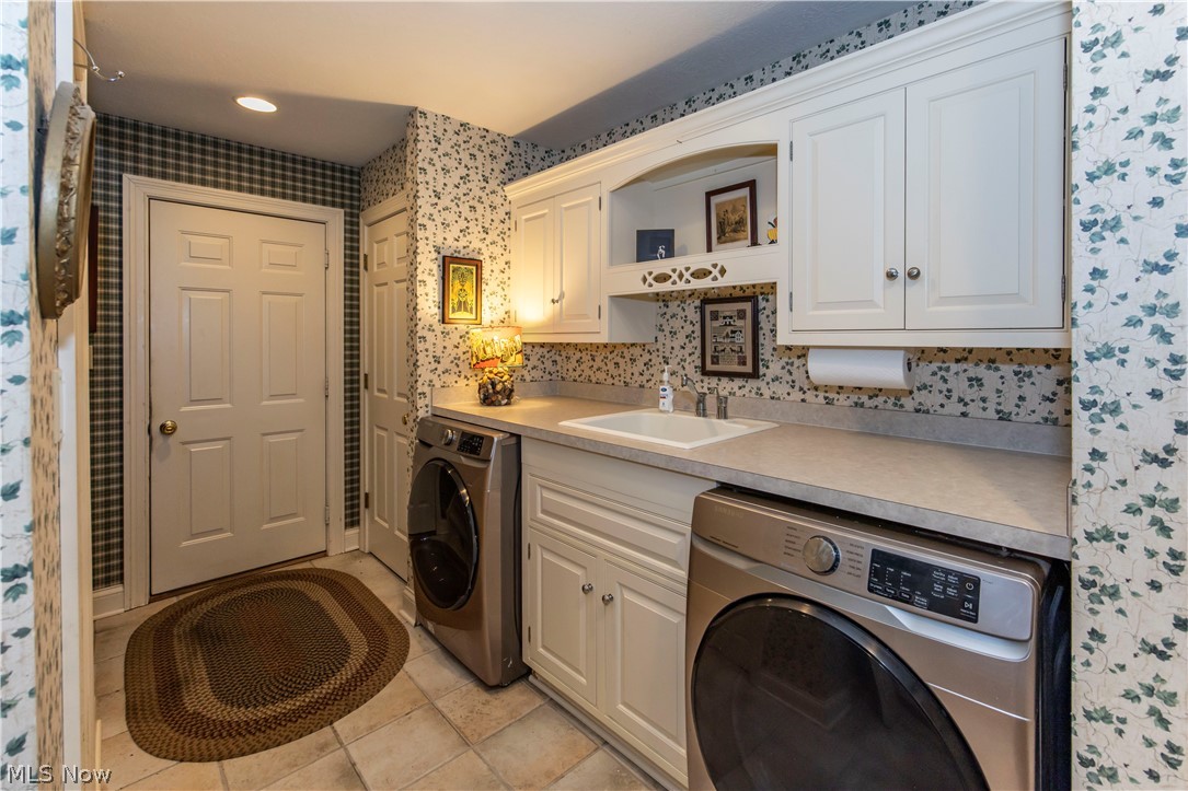 3909 Minor Road Akron, OH 44321 - Photo 34 of 50 Gallery Image 34