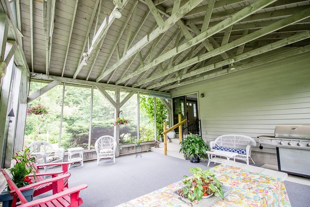 1078 Center Hill Road Weld, ME 04285 - Photo 13 of 21 Photo