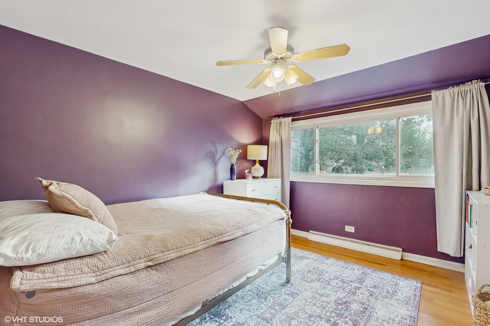 9238 Forestview Road Evanston, IL 60203 - Photo 13 of 26 Gallery Image 13