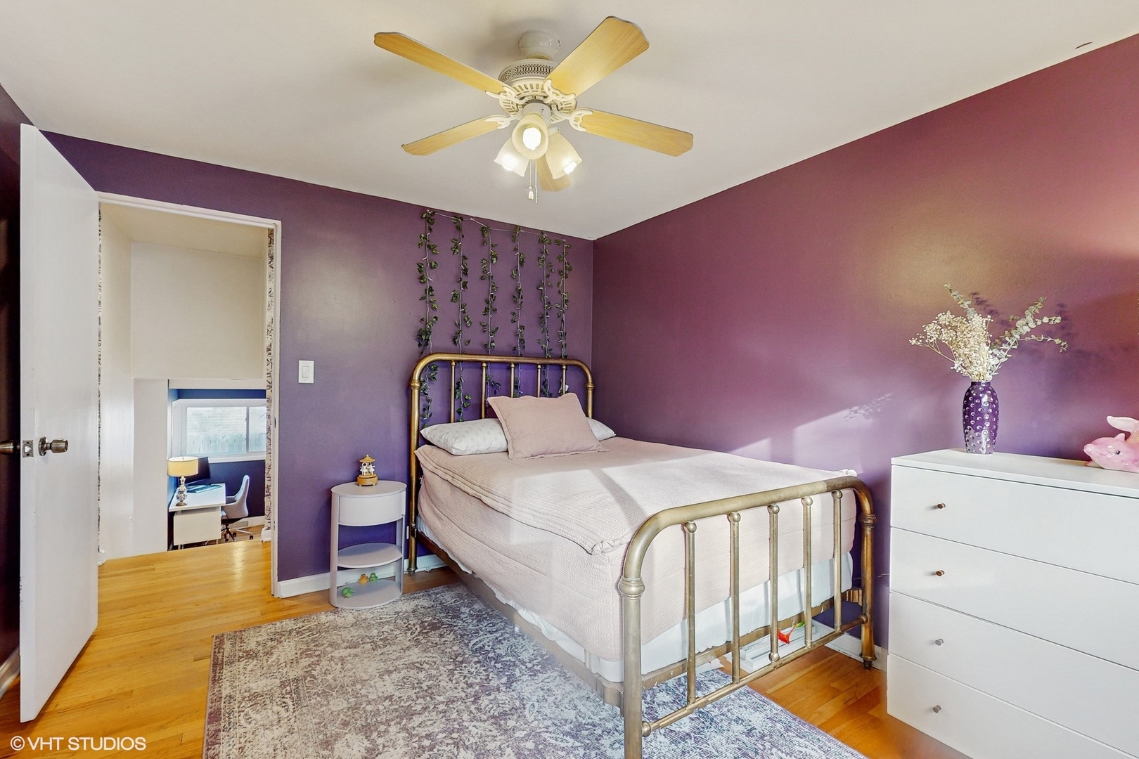 9238 Forestview Road Evanston, IL 60203 - Photo 14 of 26 Gallery Image 14