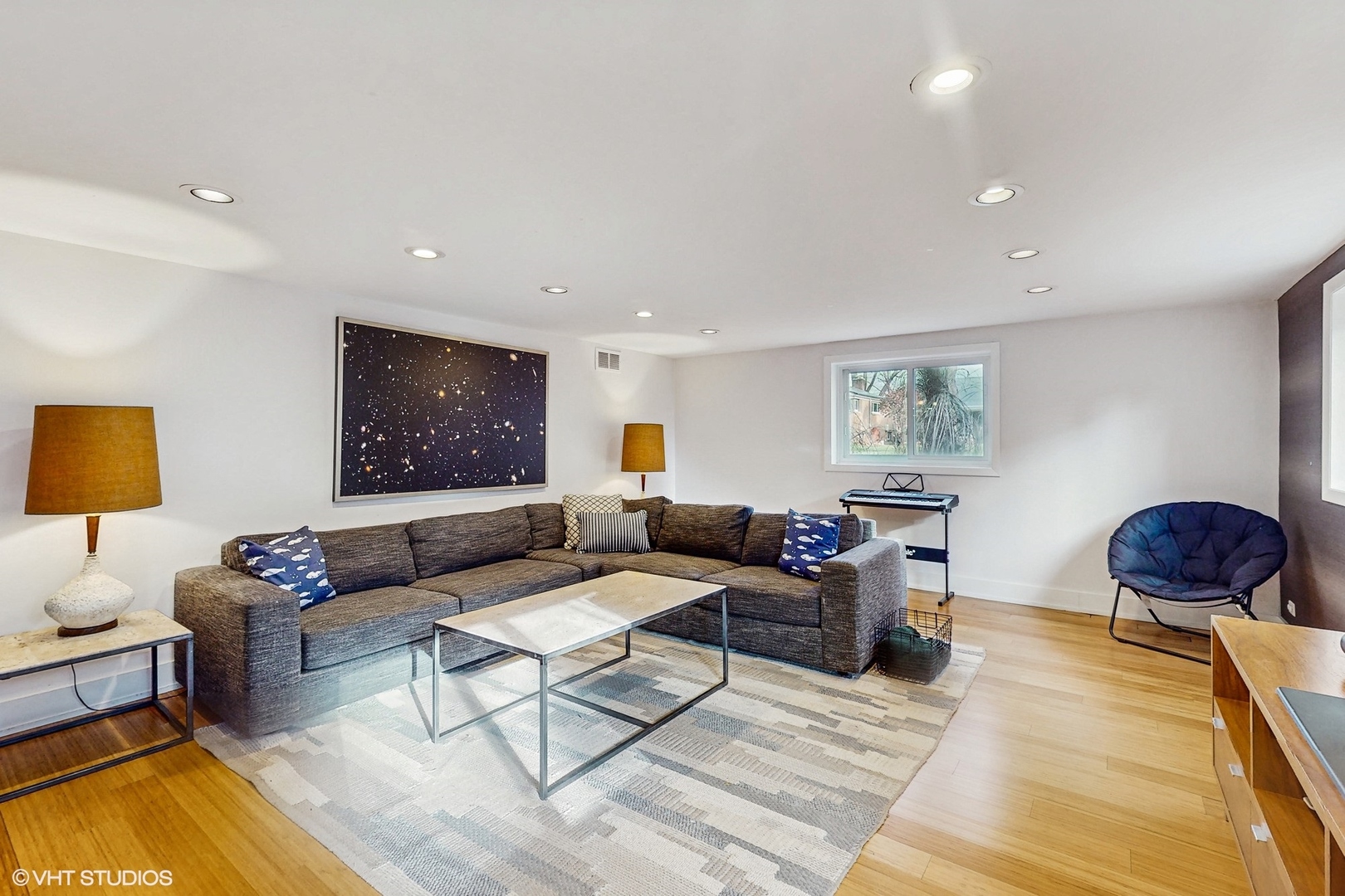 9238 Forestview Road Evanston, IL 60203 - Photo 18 of 26 Gallery Image 18