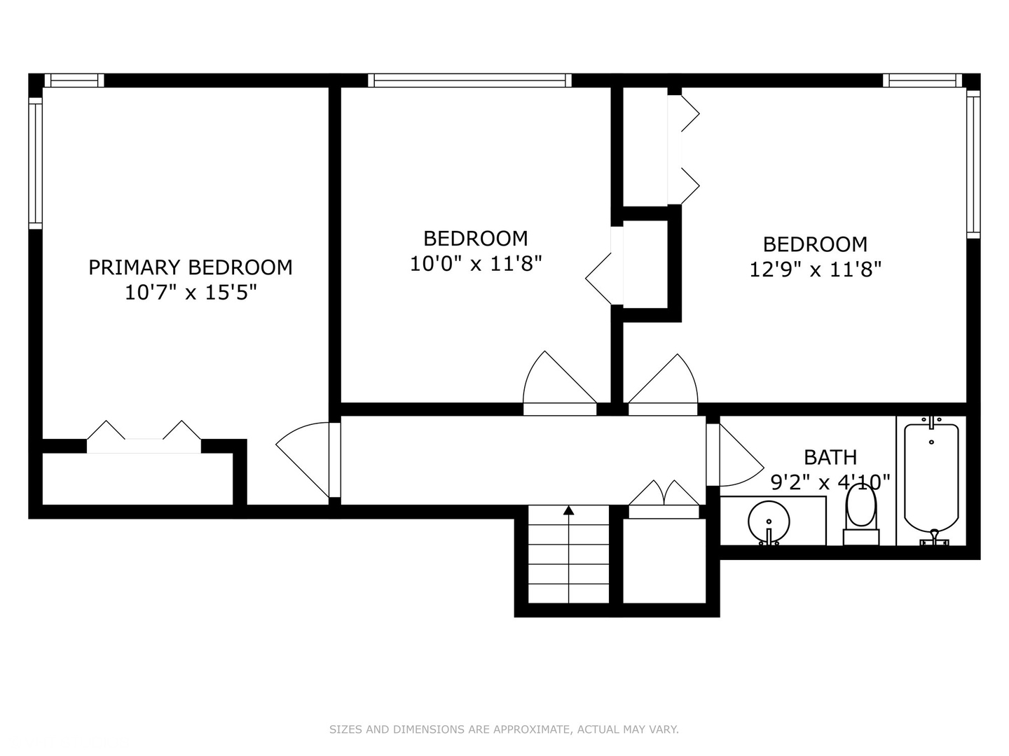 9238 Forestview Road Evanston, IL 60203 - Photo 24 of 26 Gallery Image 24