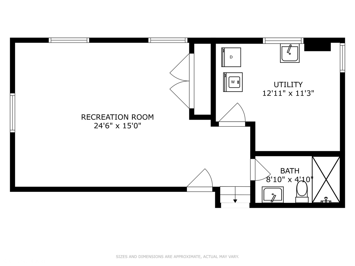 9238 Forestview Road Evanston, IL 60203 - Photo 26 of 26 Gallery Image 26