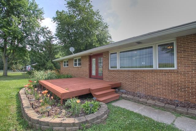 3460 Behm Road Columbus, OH 43207 - Photo 1 of 18 Gallery Image 1
