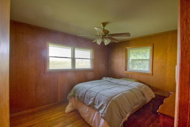 3460 Behm Road Columbus, OH 43207 - Photo 11 of 18 Gallery Image 11