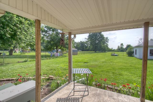 3460 Behm Road Columbus, OH 43207 - Photo 12 of 18 Gallery Image 12