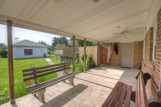 3460 Behm Road Columbus, OH 43207 - Photo 13 of 18 Gallery Image 13