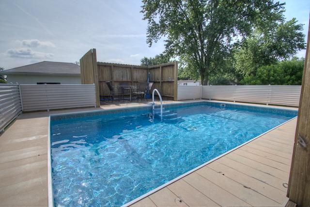 3460 Behm Road Columbus, OH 43207 - Photo 14 of 18 Gallery Image 14