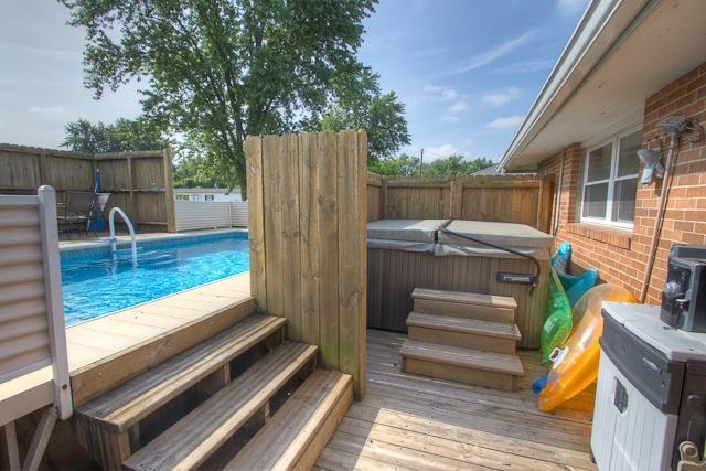 3460 Behm Road Columbus, OH 43207 - Photo 15 of 18 Gallery Image 15