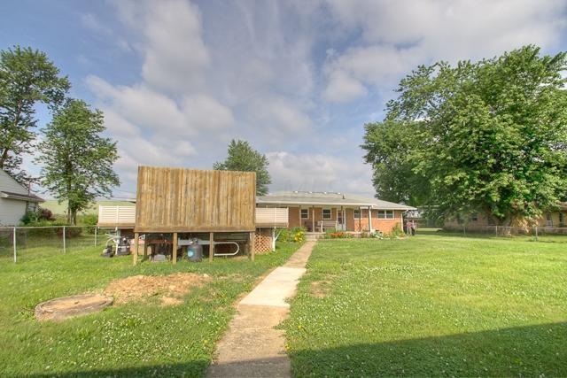 3460 Behm Road Columbus, OH 43207 - Photo 16 of 18 Gallery Image 16