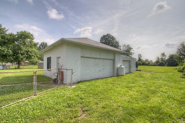 3460 Behm Road Columbus, OH 43207 - Photo 17 of 18 Gallery Image 17
