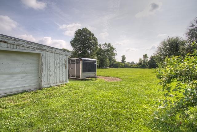 3460 Behm Road Columbus, OH 43207 - Photo 18 of 18 Gallery Image 18