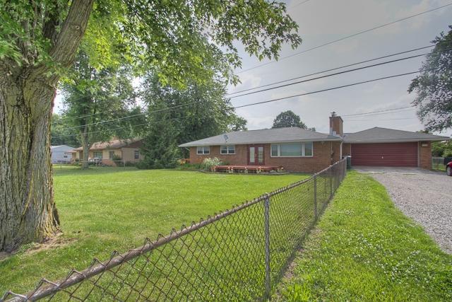 3460 Behm Road Columbus, OH 43207 - Photo 2 of 18 Gallery Image 2