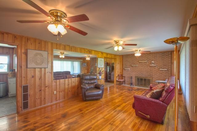 3460 Behm Road Columbus, OH 43207 - Photo 3 of 18 Gallery Image 3