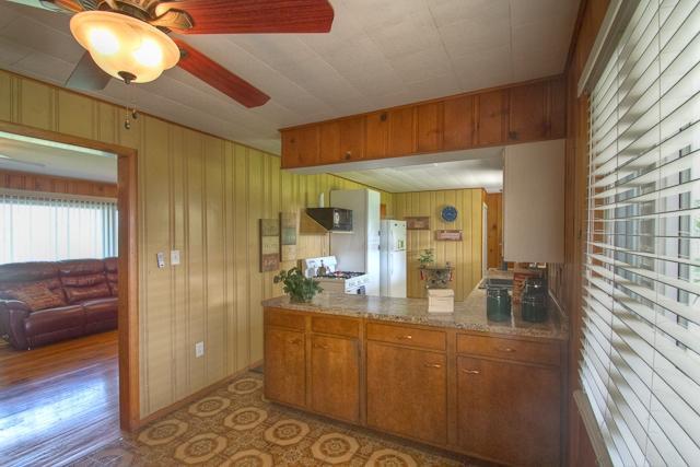 3460 Behm Road Columbus, OH 43207 - Photo 4 of 18 Gallery Image 4
