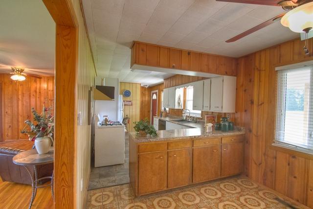 3460 Behm Road Columbus, OH 43207 - Photo 5 of 18 Gallery Image 5
