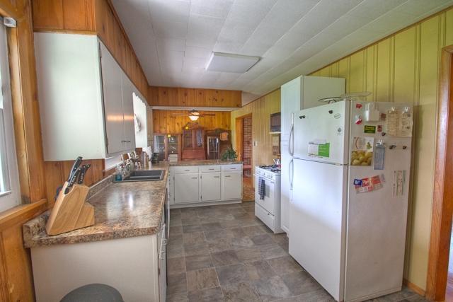 3460 Behm Road Columbus, OH 43207 - Photo 6 of 18 Gallery Image 6