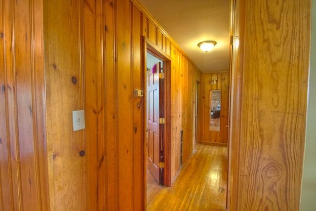 3460 Behm Road Columbus, OH 43207 - Photo 7 of 18 Gallery Image 7