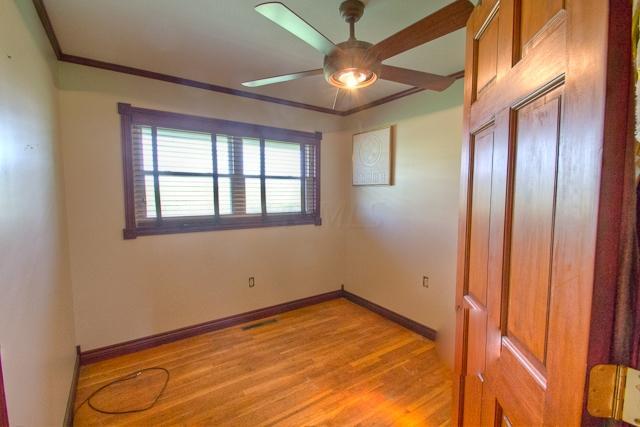 3460 Behm Road Columbus, OH 43207 - Photo 8 of 18 Gallery Image 8