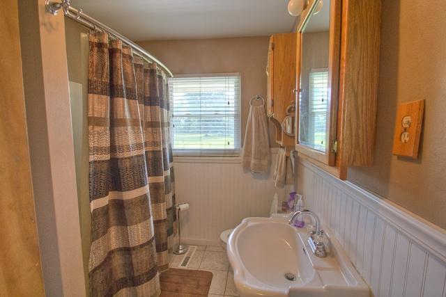 3460 Behm Road Columbus, OH 43207 - Photo 9 of 18 Gallery Image 9