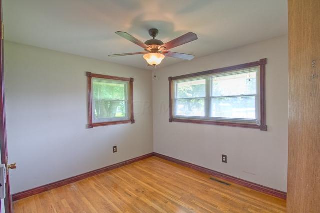 3460 Behm Road Columbus, OH 43207 - Photo 10 of 18 Gallery Image 10
