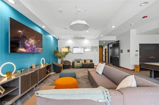 $820 | 1831 Northpark Boulevard West, Unit 501, San Bernardino, CA 92407