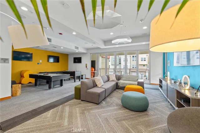 $820 | 1831 Northpark Boulevard West, Unit 501, San Bernardino, CA 92407