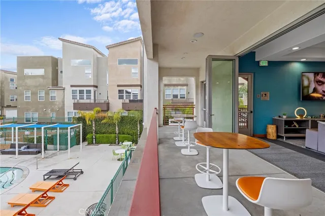 $820 | 1831 Northpark Boulevard West, Unit 501, San Bernardino, CA 92407