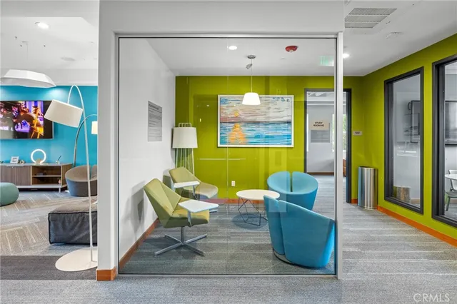 $820 | 1831 Northpark Boulevard West, Unit 501, San Bernardino, CA 92407