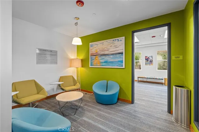 $820 | 1831 Northpark Boulevard West, Unit 501, San Bernardino, CA 92407