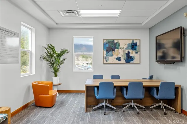 $820 | 1831 Northpark Boulevard West, Unit 501, San Bernardino, CA 92407