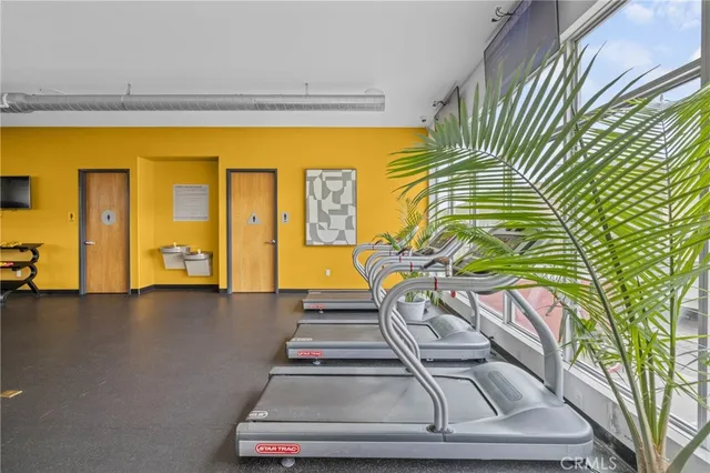 $820 | 1831 Northpark Boulevard West, Unit 501, San Bernardino, CA 92407