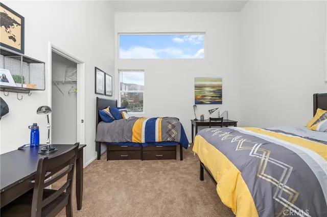 $820 | 1831 Northpark Boulevard West, Unit 501, San Bernardino, CA 92407